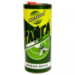 ТАЙГА Липкая лента от мух