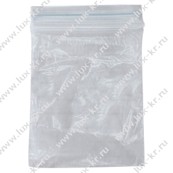 Пакет Zipper 300*400мм ( 100 шт ) Пакет Zipper 300*400мм ( 100 шт )