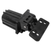 Шарнир (петля) автоподатчика ADF HP LJ Pro 400 M425 (CF288-60027/CF288-60030) шт Шарнир (петля) автоподатчика ADF HP LJ Pro 400 M425 (CF288-60027/CF288-60030) шт