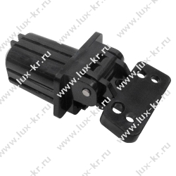 Шарнир (петля) автоподатчика  ADF HP LJ Pro 400 M425 (CF288-60027/CF288-60030) шт