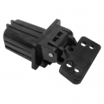 Шарнир (петля) автоподатчика ADF HP LJ Pro 400 M425 (CF288-60027/CF288-60030) шт Шарнир (петля) автоподатчика ADF HP LJ Pro 400 M425 (CF288-60027/CF288-60030) шт