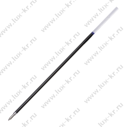 Стержень шариковый для ручки Jetstream SX-101-07/SXR-72-07, 144мм синий 0,35мм Стержень шариковый для ручки Jetstream SX-101-07/SXR-72-07, 144мм синий 0,35мм