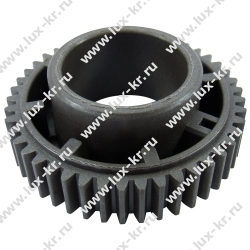 Шестерня тефлонового вала Samsung SCX-4725/4828/4824/ML-1630/1910/2570/2571/2510/2850 (о) (JC66-01254A) Шестерня тефлонового вала Samsung SCX-4725/4828/4824/ML-1630/1910/2570/2571/2510/2850 (о) (JC66-01254A)