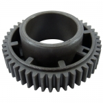 Шестерня тефлонового вала Samsung SCX-4725/4828/4824/ML-1630/1910/2570/2571/2510/2850 (о) (JC66-01254A) Шестерня тефлонового вала Samsung SCX-4725/4828/4824/ML-1630/1910/2570/2571/2510/2850 (о) (JC66-01254A)