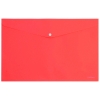 Картридж Hi-Black HP Color Laser Jet CP5220/5225/5225n/5225dn, жёлтый (CE742A) 7300 стр.