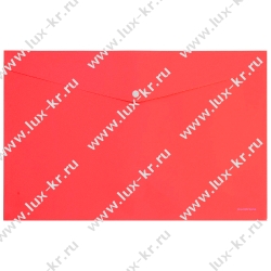 Картридж Hi-Black HP Color Laser Jet CP5220/5225/5225n/5225dn, жёлтый (CE742A) 7300 стр.