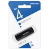 Флеш накопитель 4GB Smart Buy, USB 2.0 Флеш накопитель 4GB Smart Buy, USB 2.0