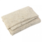 Тряпка для пола 140*100 ХПП Тряпка для пола 140*100 ХПП