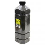 Тонер Hi-Black универсальный TK-3130/3190/3170/3160/3100, Tomoegawa ED-40 (900г, канистра) Kyocera FS-4200DN/4300DN/P3050DN/P3055DN/P3060DN Тонер Hi-Black универсальный TK-3130/3190/3170/3160/3100, Tomoegawa ED-40 (900г, канистра) Kyocera FS-4200DN/4300DN/P3050DN/P3055DN/P3060DN