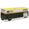 Тонер-картридж Hi-Black Brother HL-L2300/2305/2320/2340/2360 (TN-2375/TN-2335) 2600 стр. Тонер-картридж Hi-Black Brother HL-L2300/2305/2320/2340/2360 (TN-2375/TN-2335) 2600 стр.