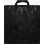 Пакет с петлевой ручкой Артпласт 45*50 Пакет с петлевой ручкой Артпласт 45*50