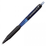 Ручка шариковая автоматическая Jetstream SXN-101-07, чернила на масляной основе 0,7мм синяя Ручка шариковая автоматическая Jetstream SXN-101-07, чернила на масляной основе 0,7мм синяя