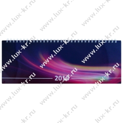 Перчатки МНОГОРАЗОВЫЕ виниловые SUPER КОМФОРТ, гипоаллергенные, размер 8-9, L (большой), вес 90 г, Komfi, ADM, 25591 Перчатки МНОГОРАЗОВЫЕ виниловые SUPER КОМФОРТ, гипоаллергенные, размер 8-9, L (большой), вес 90 г, Komfi, ADM, 25591