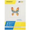 Фотобумага Hi-Image Paper глянцевая односторонняя, A4, 170 г/м2, 100 л Фотобумага Hi-Image Paper глянцевая односторонняя, A4, 170 г/м2, 100 л