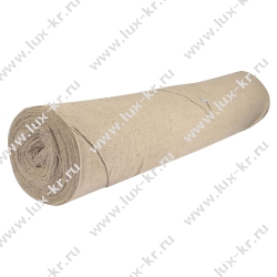 Нетканое полотно рулон 70м Нетканое полотно рулон 70м