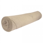 Нетканое полотно рулон 70м Нетканое полотно рулон 70м