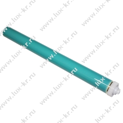 Фоторецептор (барабан) HP LJ 1160/1320/1322/3390/3392/M2727/P2014/P2015, Canon LBP-3300 Long Life (ELP, Китай)