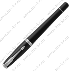 Роллер PARKER URBAN матовый черный GТ 1931583 Роллер PARKER URBAN матовый черный GТ 1931583