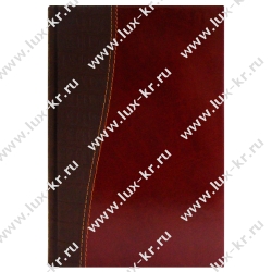 Ежедневник BRAUBERG Cayman недат.А5, 148*218мм, 160л, кор/т-кор. 125084 Ежедневник BRAUBERG Cayman недат.А5, 148*218мм, 160л, кор/т-кор. 125084