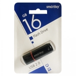 Флеш накопитель 16GB SmartBuy, USB 2.0