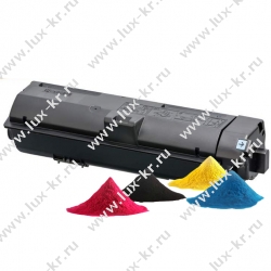Заправка Kyocera Mita M2135dn/M2635dn/M2735dw (TK-1150) (3000 стр.) Заправка Kyocera Mita M2135dn/M2635dn/M2735dw (TK-1150) (3000 стр.)