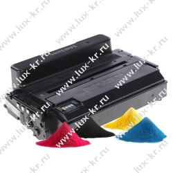 Заправка картриджа Samsung SL-M3870FD/ 4070/ 3820/ 4020 (MLT-D203S) (3000 стр) Заправка картриджа Samsung SL-M3870FD/ 4070/ 3820/ 4020 (MLT-D203S) (3000 стр)