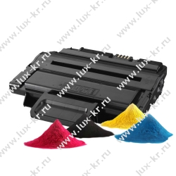 Заправка картриджа Samsung SCX-4824/4828 (MLT-D209L) (5000 стр.) - требуется прошивка аппарата !!! Заправка картриджа Samsung SCX-4824/4828 (MLT-D209L) (5000 стр.) - требуется прошивка аппарата !!!
