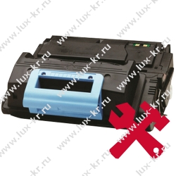 Восстановление картриджа HP Laser Jet 4345 (Q5945A) Восстановление картриджа HP Laser Jet 4345 (Q5945A)