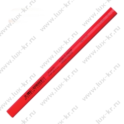 Карандаш столярный Koh-I-Noor, HB