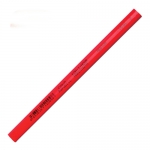 Карандаш столярный Koh-I-Noor, HB Карандаш столярный Koh-I-Noor, HB