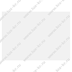 Конверт почтовый, С4