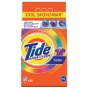 Стиральный порошок TIDE автомат 6кг