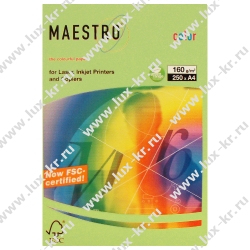 Бумага M/C Офис-Лидер А4, 500л, 80г/м2, зеленый медиум (аналог МG28) в пачках (09649) Бумага M/C Офис-Лидер А4, 500л, 80г/м2, зеленый медиум (аналог МG28) в пачках (09649)