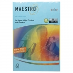 Бумага M/C Офис-Лидер А4, 500л, 80г/м2, голубой медиум (аналог МВ30, АВ48) в пачках (09625) Бумага M/C Офис-Лидер А4, 500л, 80г/м2, голубой медиум (аналог МВ30, АВ48) в пачках (09625)