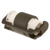 Ролик отделения HP CLJ CP2025/CM2320/M351/M375/M451/M475/M476 (о) (RM1-4840) Ролик отделения HP CLJ CP2025/CM2320/M351/M375/M451/M475/M476 (о) (RM1-4840)