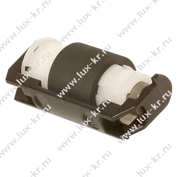 Ролик отделения HP CLJ CP2025/CM2320/M351/M375/M451/M475/M476 (о) (RM1-4840)