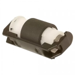 Ролик отделения HP CLJ CP2025/CM2320/M351/M375/M451/M475/M476 (о) (RM1-4840)