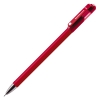 Гелевая ручка ERICH KRAUSE G-SOFT, красная ЕК39432