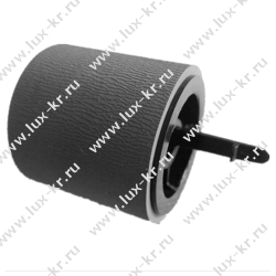 Ролик захвата в сборе из кассеты Samsung ML3200/3310/3710/M3320 (JC93-00310A/JC86-00088J) (о) Ролик захвата в сборе из кассеты Samsung ML3200/3310/3710/M3320 (JC93-00310A/JC86-00088J) (о)
