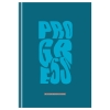 Ежедневник недатированный, 7БЦ, А5, 136л Ежедневник недатированный, 7БЦ, А5, 136л