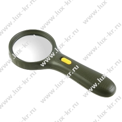 Офисная бумага SvetoCopy, Светогорск (А4, 500л, класс С, 80г/м2, белизна 146%, яркость 94%), в пачках Офисная бумага SvetoCopy, Светогорск (А4, 500л, класс С, 80г/м2, белизна 146%, яркость 94%), в пачках