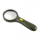 Офисная бумага SvetoCopy, Светогорск (А4, 500л, класс С, 80г/м2, белизна 146%, яркость 94%), в пачках Офисная бумага SvetoCopy, Светогорск (А4, 500л, класс С, 80г/м2, белизна 146%, яркость 94%), в пачках