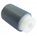 Ролик захвата автоподатчика DF-70 Ricoh Aficio 1035 (о) (B3512126)