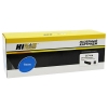 Картридж Hi-Black HP Color Laser Jet CP5220/5225/5225n/5225dn, синий (CE741A) 7300 стр.