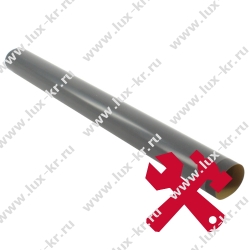 Замена термопленки FK-1150 Замена термопленки FK-1150