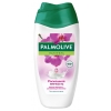 Гель для душа Palmolive Черная Орхидея , 250мл