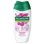 Гель для душа Palmolive Черная Орхидея , 250мл