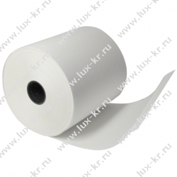 Ролики для касс на термобумаге 80х80х18 (80м, 8/40) Ролики для касс на термобумаге 80х80х18 (80м, 8/40)