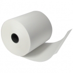 Ролики для касс на термобумаге 80х80х18 (80м, 8/40) Ролики для касс на термобумаге 80х80х18 (80м, 8/40)