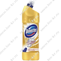 DOMESTOS УЛЬТРА БЛЕСК 500мл DOMESTOS УЛЬТРА БЛЕСК 500мл